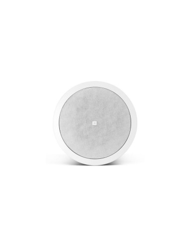 JBL CONTROL 26C Altavoz de Techo de 2 Vías Pareja