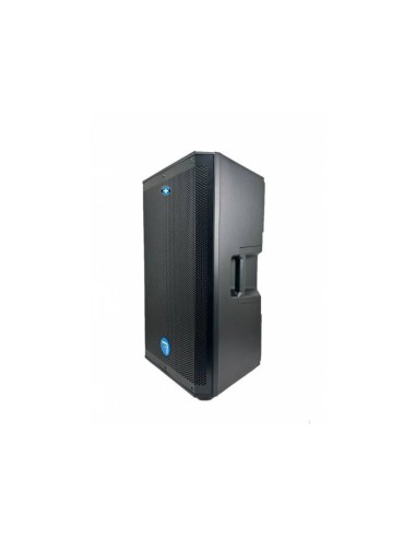 SEVEN SV12APRO-TWS-ASP ALTAVOZ ACTIVO 12” BI- AMPLIFICADO CON ASP REPRODUCTOR MP3 y BT-TWS