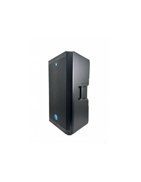 SEVEN SV12APRO-TWS-ASP ALTAVOZ ACTIVO 12” BI- AMPLIFICADO CON ASP REPRODUCTOR MP3 y BT-TWS