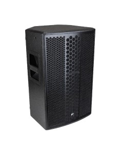 JBSYSTEMS BLAST-12A ALTAVOZ ACTIVO DSP 12 pulgadas