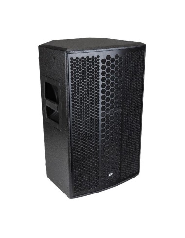 JBSYSTEMS BLAST-12A ALTAVOZ ACTIVO DSP 12 pulgadas
