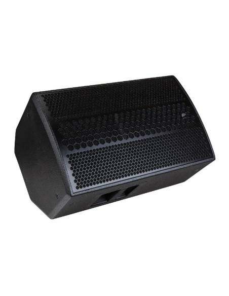 JBSYSTEMS BLAST-12A ALTAVOZ ACTIVO DSP 12 pulgadas