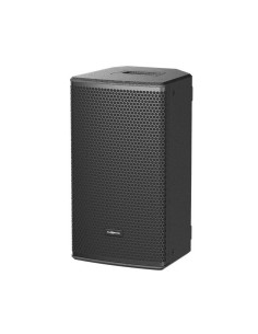 AUDIOCENTER SA3-12 MK2 ALTAVOZ ACTIVO DSP 12"