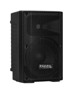 Ibiza Sound XTK8-MKII ALTAVOZ PASIVO  8 pulgadas 200W 2