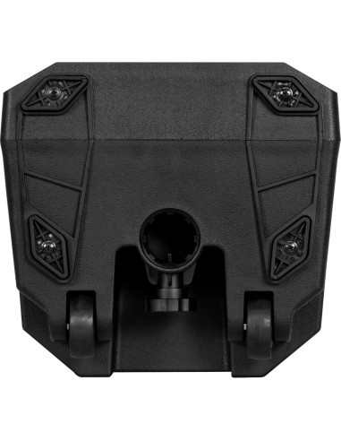 Ibiza Sound XTK8-MKII ALTAVOZ PASIVO  8 pulgadas 200W