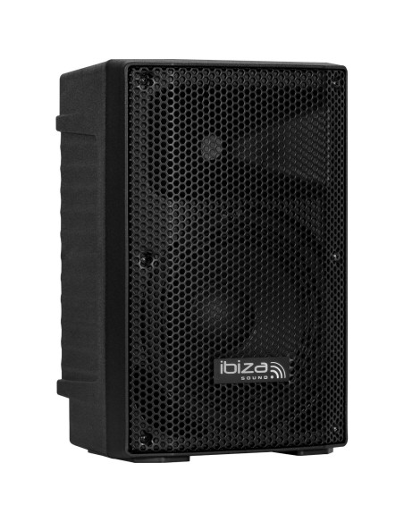 Ibiza Sound XTK10-MKII ALTAVOZ PASIVO  10 pulgadas 300W