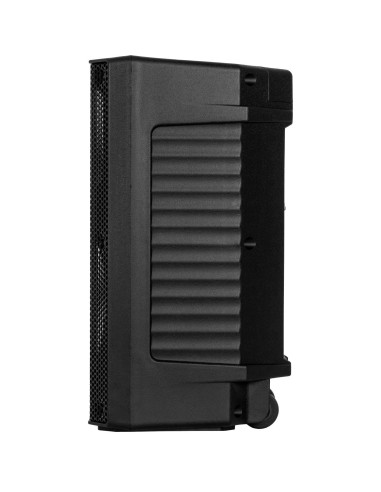 Ibiza Sound XTK10-MKII ALTAVOZ PASIVO  10 pulgadas 300W