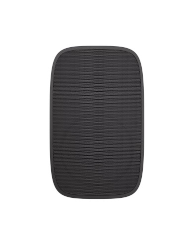 FONESTAR SONORA-5TN-EN Altavoz de superficie EN 54 con transformador de línea de 100 V y baja impedancia