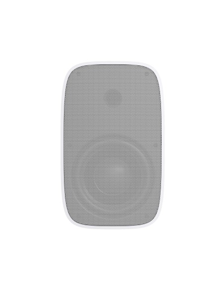 FONESTAR SONORA-5B Altavoz de superficie de baja impedancia