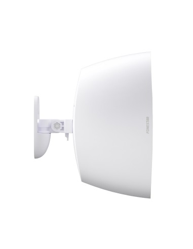 FONESTAR SONORA-5B Altavoz de superficie de baja impedancia