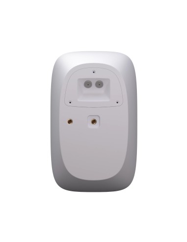 FONESTAR SONORA-5B Altavoz de superficie de baja impedancia