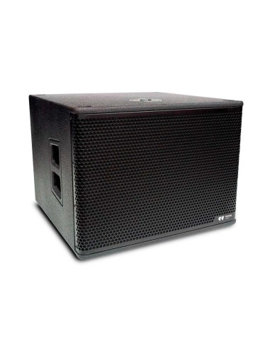 WORK PRO ENTAR 15 SUB