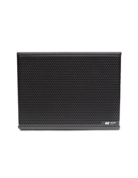 WORK PRO ENTAR 15 SUB