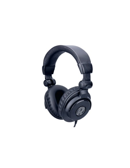 MARK RS 10L AURICULAR GIRATORIO