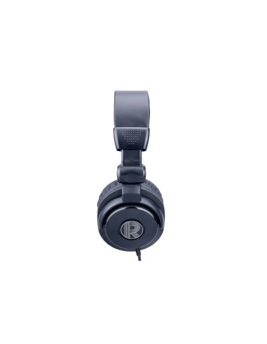 MARK RS 10L AURICULAR GIRATORIO