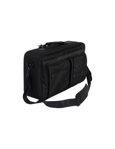 FONESTAR TOURC-305 Maletín cargador 35 equipos