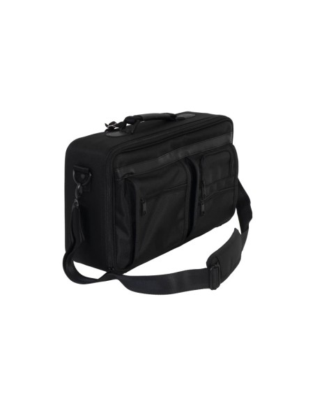 FONESTAR TOURC-305 Maletín cargador 35 equipos