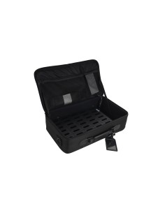 FONESTAR TOURC-305 Maletín cargador 35 equipos 2