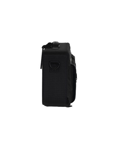 FONESTAR TOURC-305 Maletín cargador 35 equipos