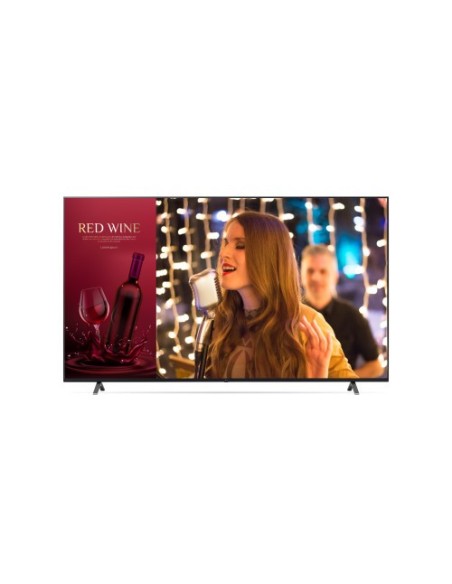 LG AV TV PRO UN640 (75UN640S0LD) (Q3'23) 75"