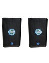 SEVEN PASV-12APRO-TWS EASY PACK
