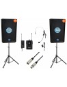 PACK SEVEN PASV 12APRO-TWS-ASP - PRESENTADOR