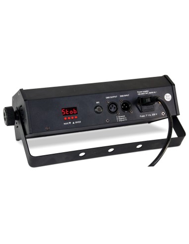 Ibiza Light Ibiza STROBE132LED