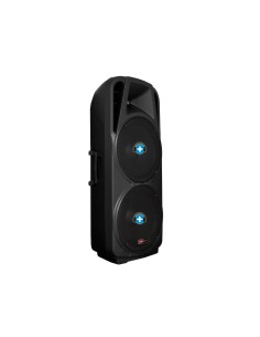 Mark  MBS 1215/2 Altavoz pasivo 800w a 4 Ohm 2