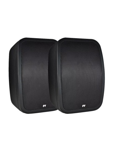 Work Pro NEO 8 MAX  Altavoz Instalacion 8" Color Negro