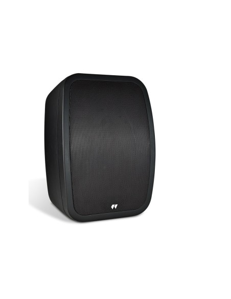 Work Pro NEO 8 MAX  Altavoz Instalacion 8" Color Negro