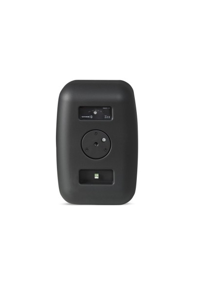 Work Pro NEO 8 MAX  Altavoz Instalacion 8" Color Negro