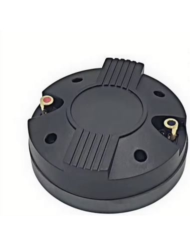 Seven SV-3401T Motor de compresión  8 Ohm 80W