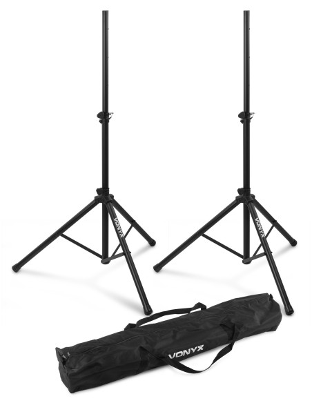 PACK MAINE COMBO 15 PLUG & PLAY 2000W