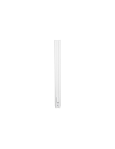 Work Pro UDA 16 Columna acústica pasiva 400 W @ 8 Ohm Blanca