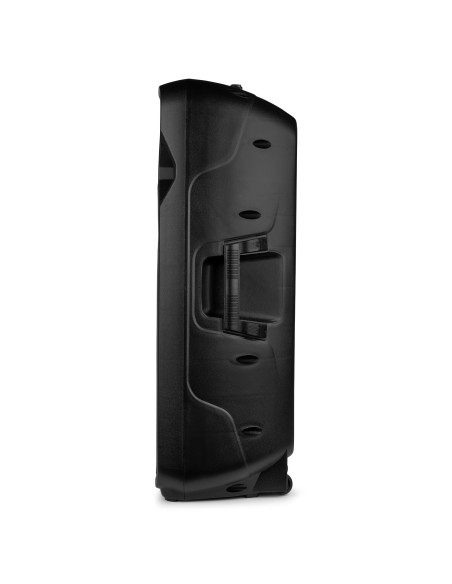 FETON FT212LED MK2 Altavoz Activo doble 12" 1400W