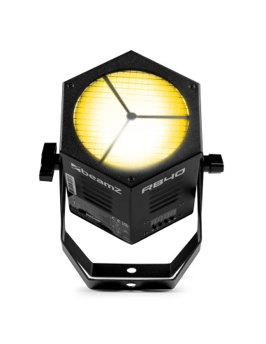 BEAMZ   Par COB retro RB40