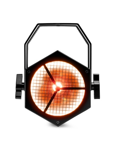 BEAMZ   Par COB retro RB40