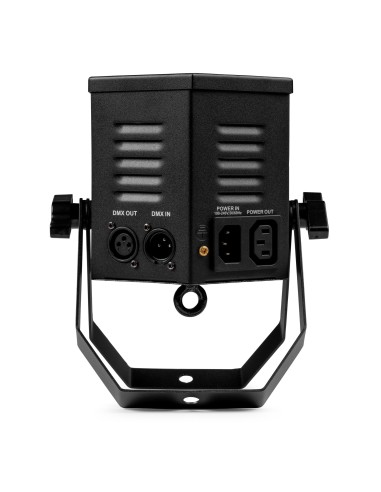 BEAMZ   Par COB retro RB40