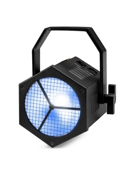 BEAMZ   Par COB retro RB40