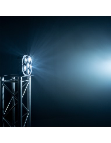 FUZZIX MBR60 Reflector de haz de espejo