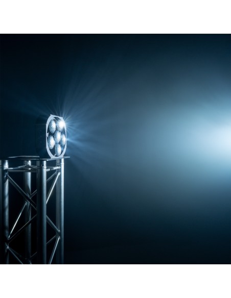 FUZZIX MBR60 Reflector de haz de espejo