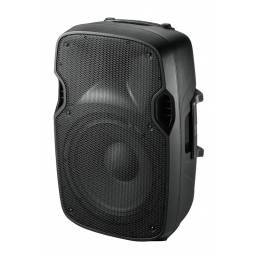 Ibiza Sound XTK12 - Altavoz Pasivo  - 1