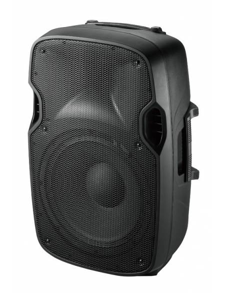 Ibiza Sound XTK12 - Altavoz Pasivo  - 1