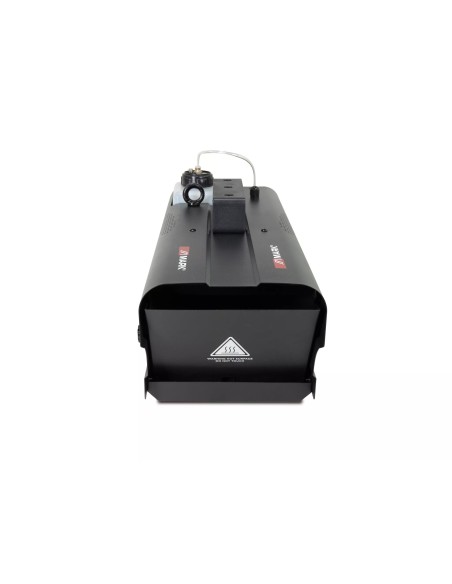 Mark FOGVEIL HT1000 Máquina de humo tipo HAZER. 1000 W