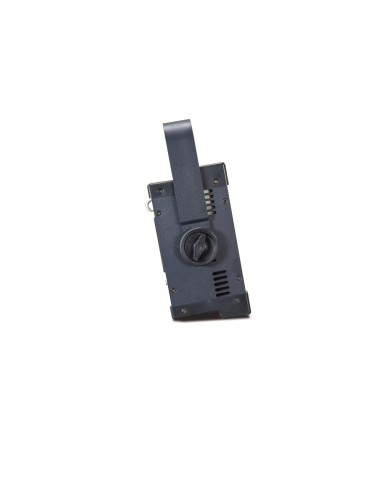Mark FLM 400 RGB W  Flash LED RGBW de 400W