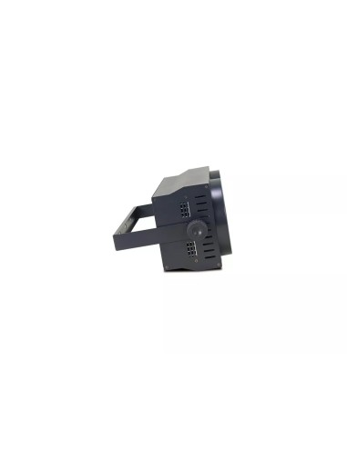 Mark BLINDER 200 RGB Efecto cegadora. LED COB. 2 LEDs COB de 100 W. RGB