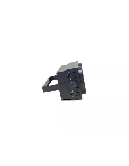 Mark BLINDER 200 RGB Efecto cegadora. LED COB. 2 LEDs COB de 100 W. RGB