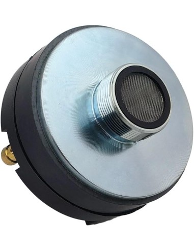 SVT3401 Driver de Compresión Tweeter Motor de Agudos