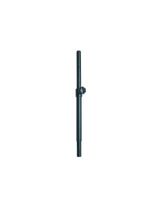 JB-SYSTEM VP-130 SOPORTE 0.70M - 1.30M