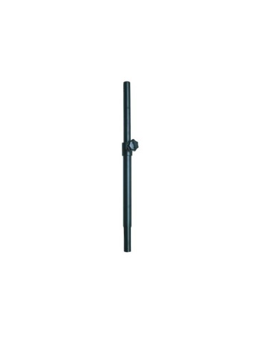 JB-SYSTEM VP-130 SOPORTE 0.70M - 1.30M